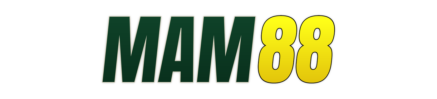 mam88